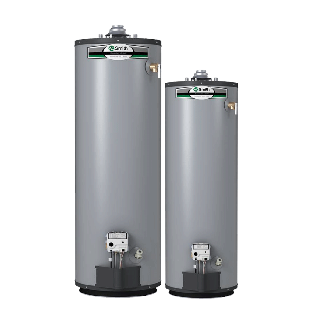 hot-water-heater-installation-weather-on-demand